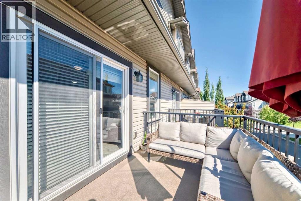 Photo 9 of 506 280 Williamstown Close Nw, Airdrie AB