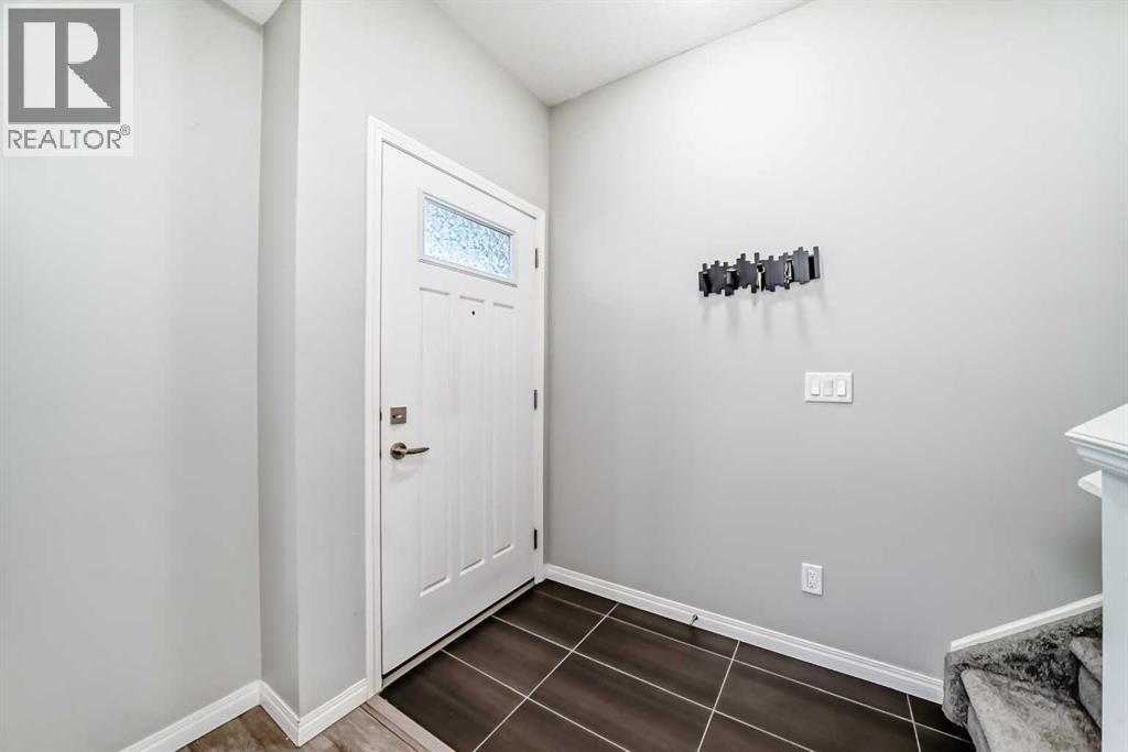 Photo 13 of 506 280 Williamstown Close Nw, Airdrie AB