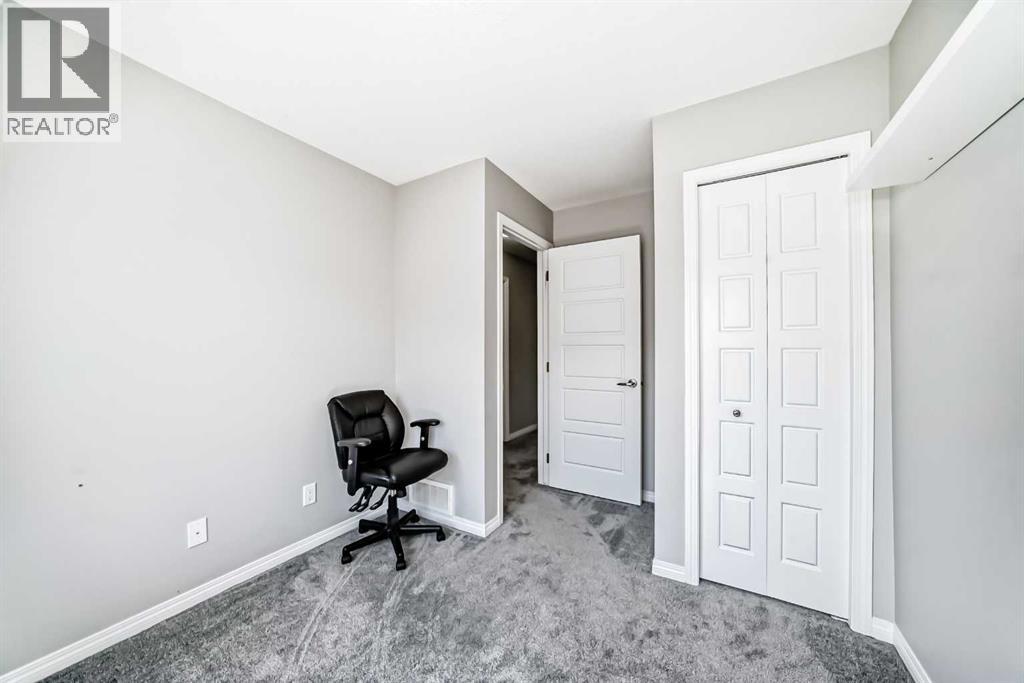 Photo 2 of 506 280 Williamstown Close Nw, Airdrie AB