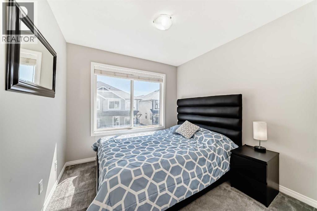 Photo 43 of 506 280 Williamstown Close Nw, Airdrie AB