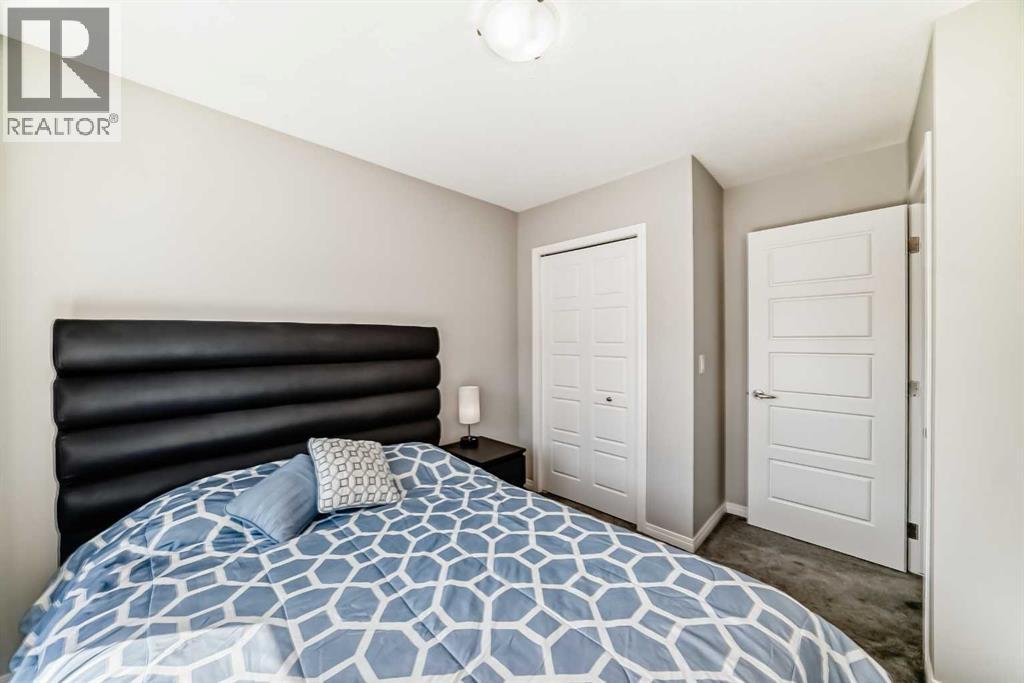 Photo 14 of 506 280 Williamstown Close Nw, Airdrie AB