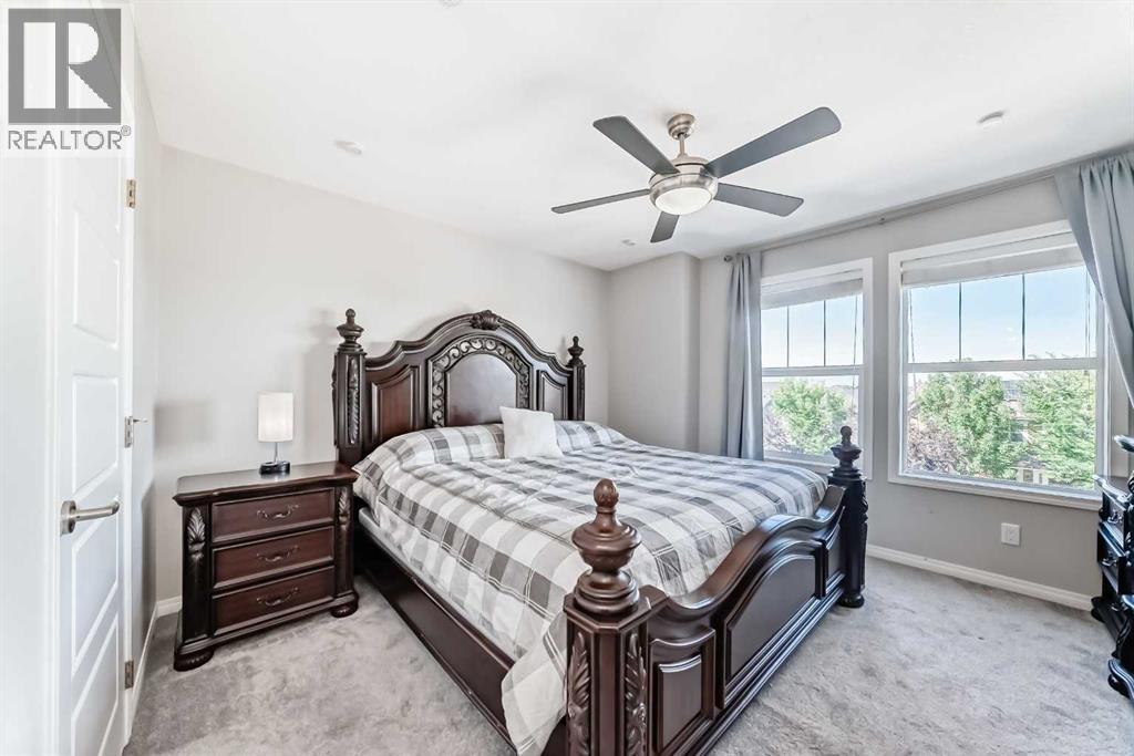 Photo 40 of 506 280 Williamstown Close Nw, Airdrie AB