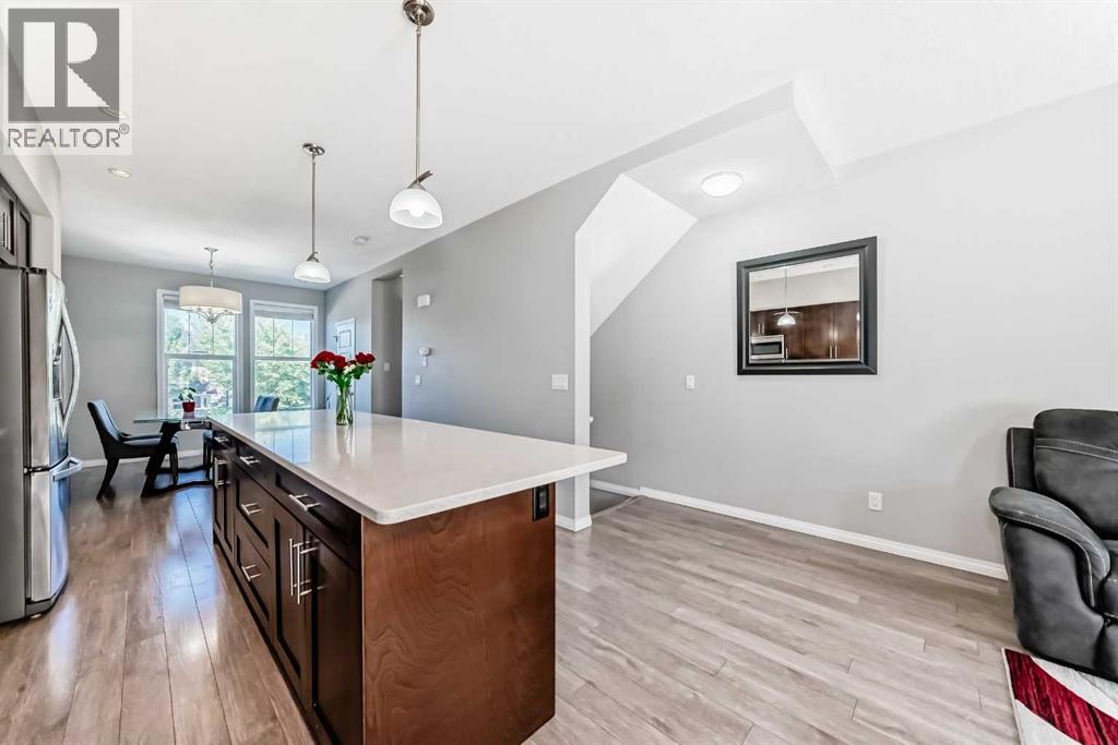 Photo 1 of 506 280 Williamstown Close Nw, Airdrie AB