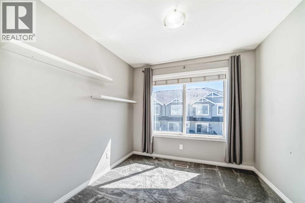 Photo 23 of 506 280 Williamstown Close Nw, Airdrie AB