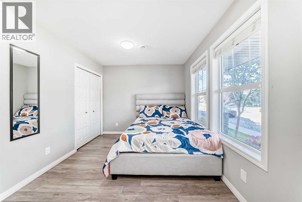 Photo 33 of 506 280 Williamstown Close Nw, Airdrie AB