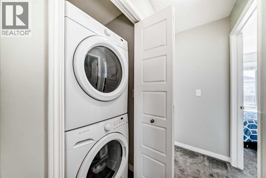 Photo 46 of 506 280 Williamstown Close Nw, Airdrie AB
