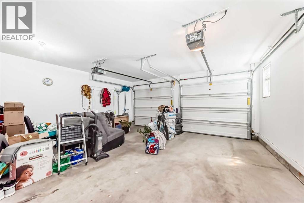 Photo 16 of 506 280 Williamstown Close Nw, Airdrie AB