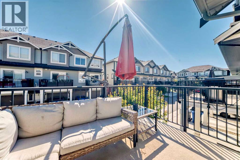 Photo 34 of 506 280 Williamstown Close Nw, Airdrie AB