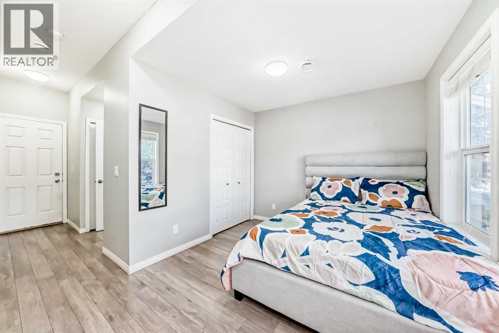 Photo 8 of 506 280 Williamstown Close Nw, Airdrie AB