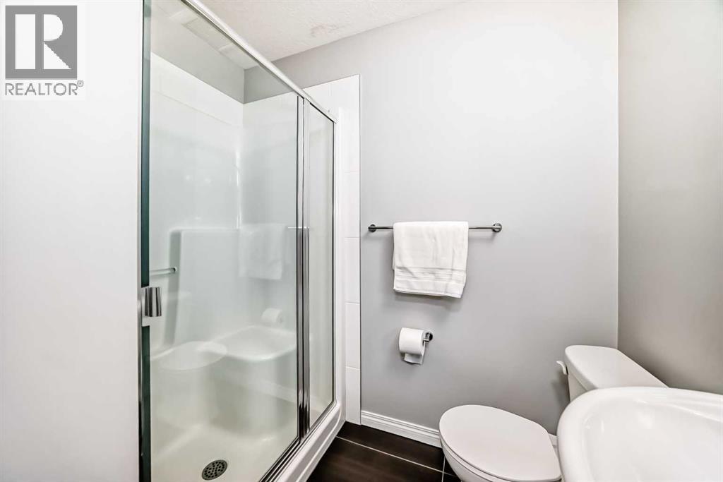 Photo 15 of 506 280 Williamstown Close Nw, Airdrie AB