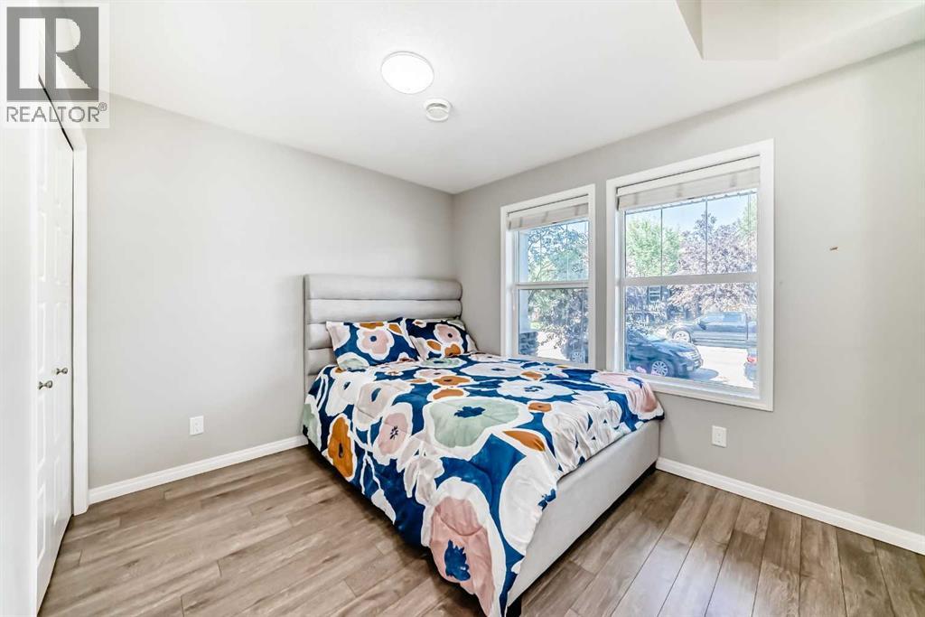 Photo 32 of 506 280 Williamstown Close Nw, Airdrie AB