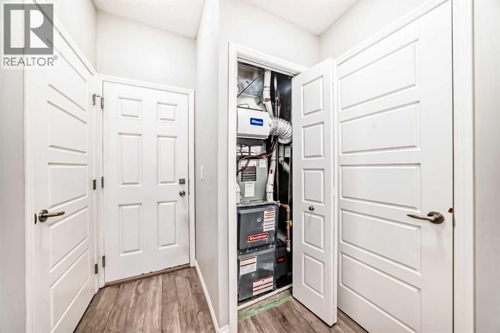 Photo 39 of 506 280 Williamstown Close Nw, Airdrie AB