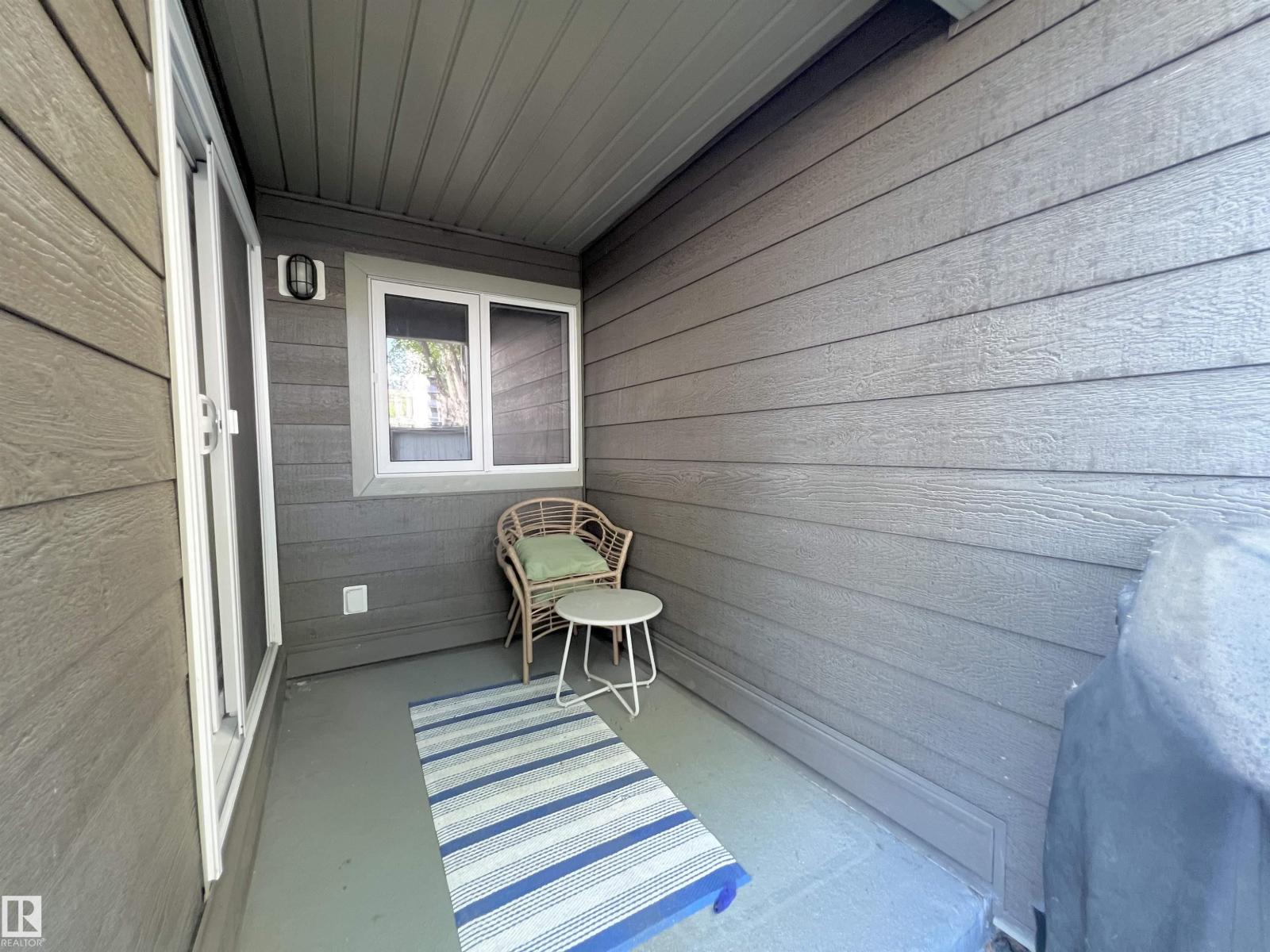 Photo 19 of G 1 10138 116 St Nw, Edmonton AB