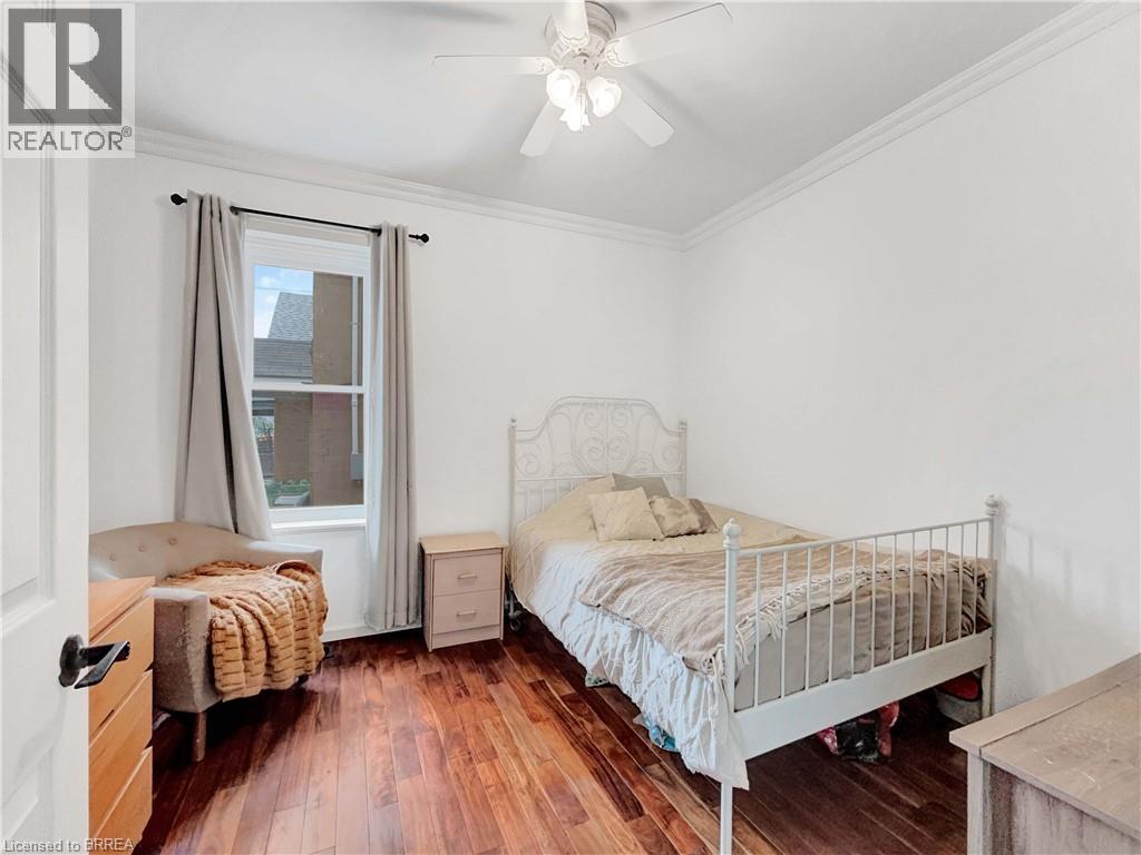 Photo 2 of 57 Mohawk Street, Brantford ON