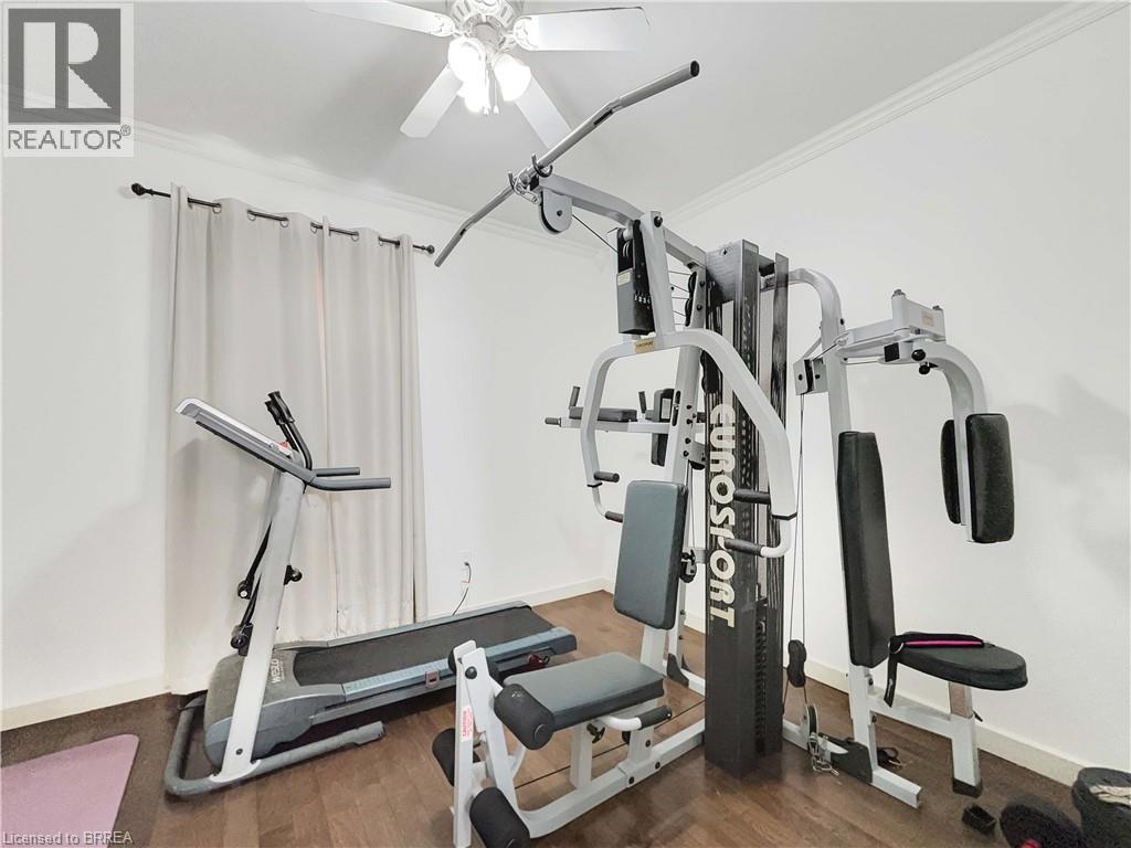 Photo 5 of 57 Mohawk Street, Brantford ON