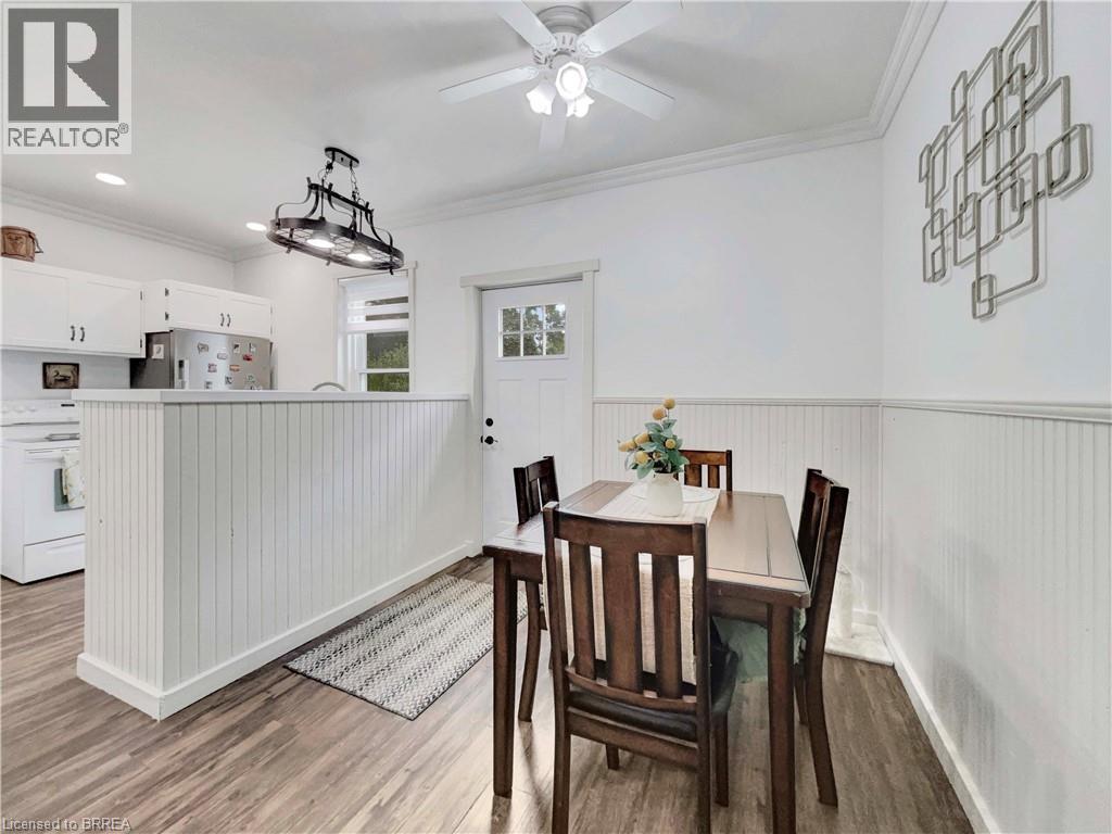 Photo 22 of 57 Mohawk Street, Brantford ON