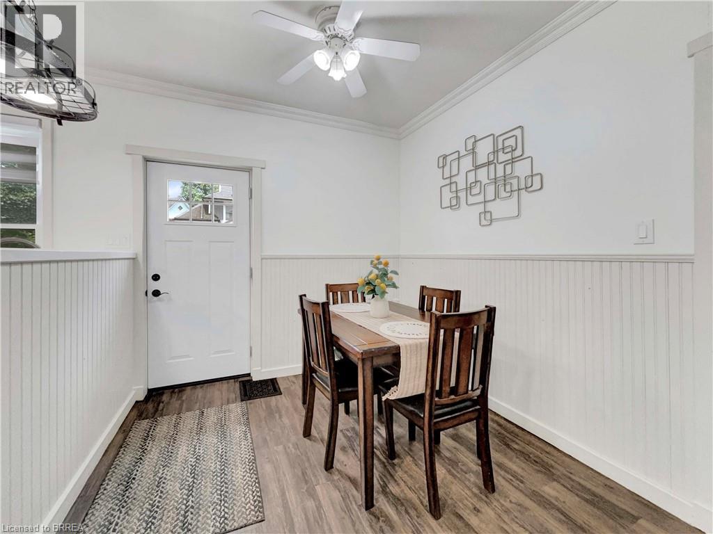 Photo 25 of 57 Mohawk Street, Brantford ON