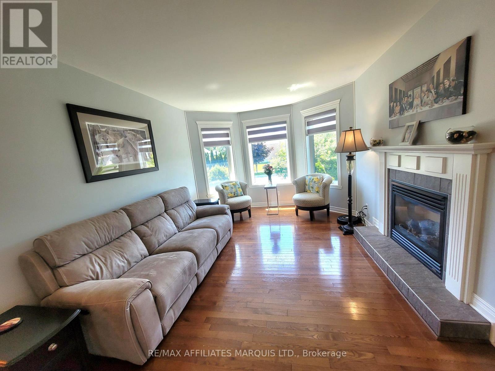 Photo 22 of 1286 Daprat Avenue, Cornwall ON