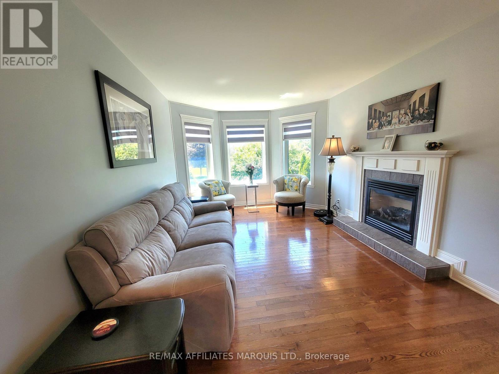 Photo 1 of 1286 Daprat Avenue, Cornwall ON