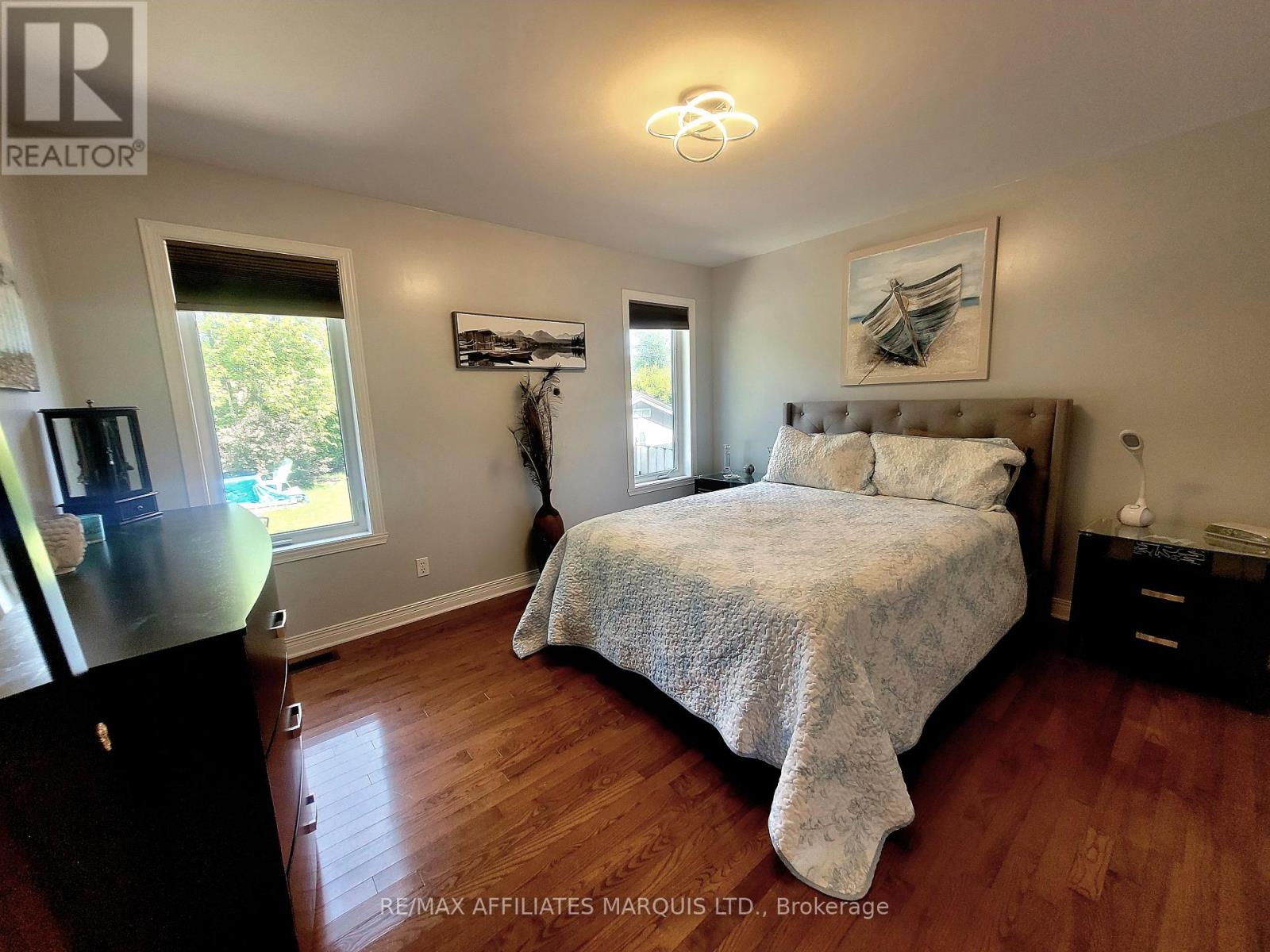Photo 30 of 1286 Daprat Avenue, Cornwall ON