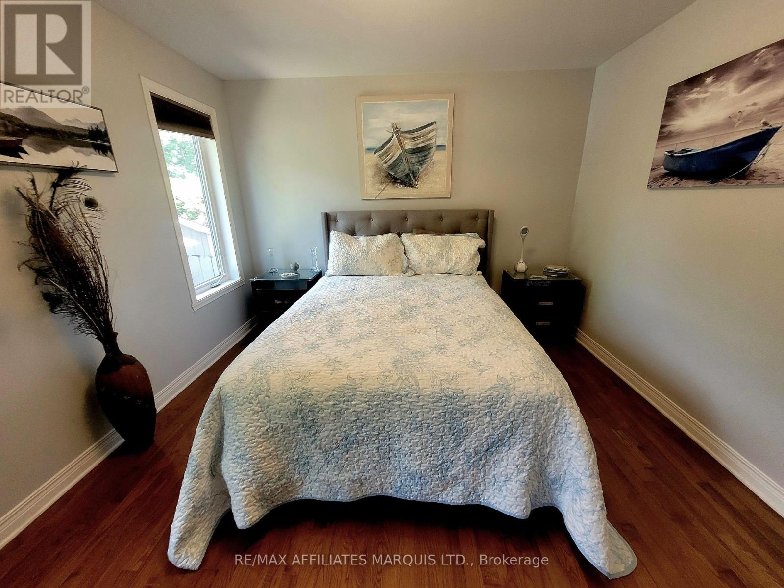 Photo 2 of 1286 Daprat Avenue, Cornwall ON