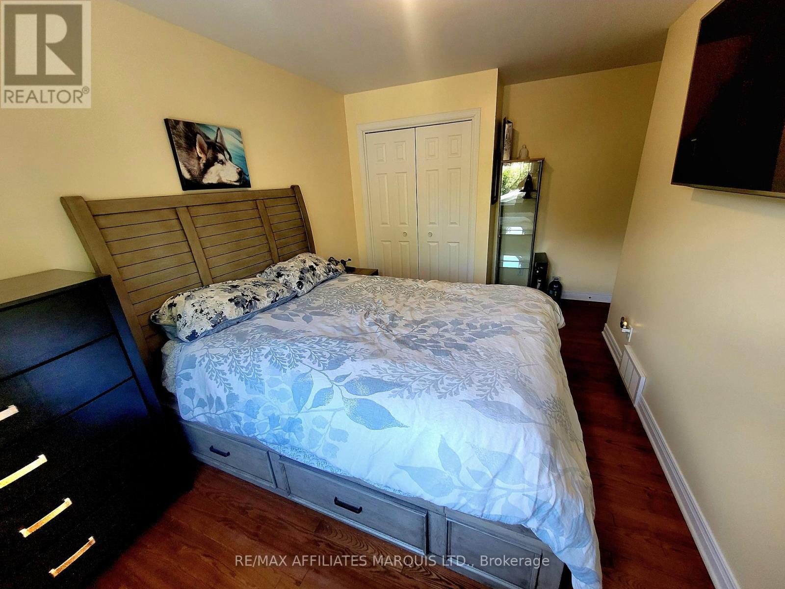 Photo 24 of 1286 Daprat Avenue, Cornwall ON