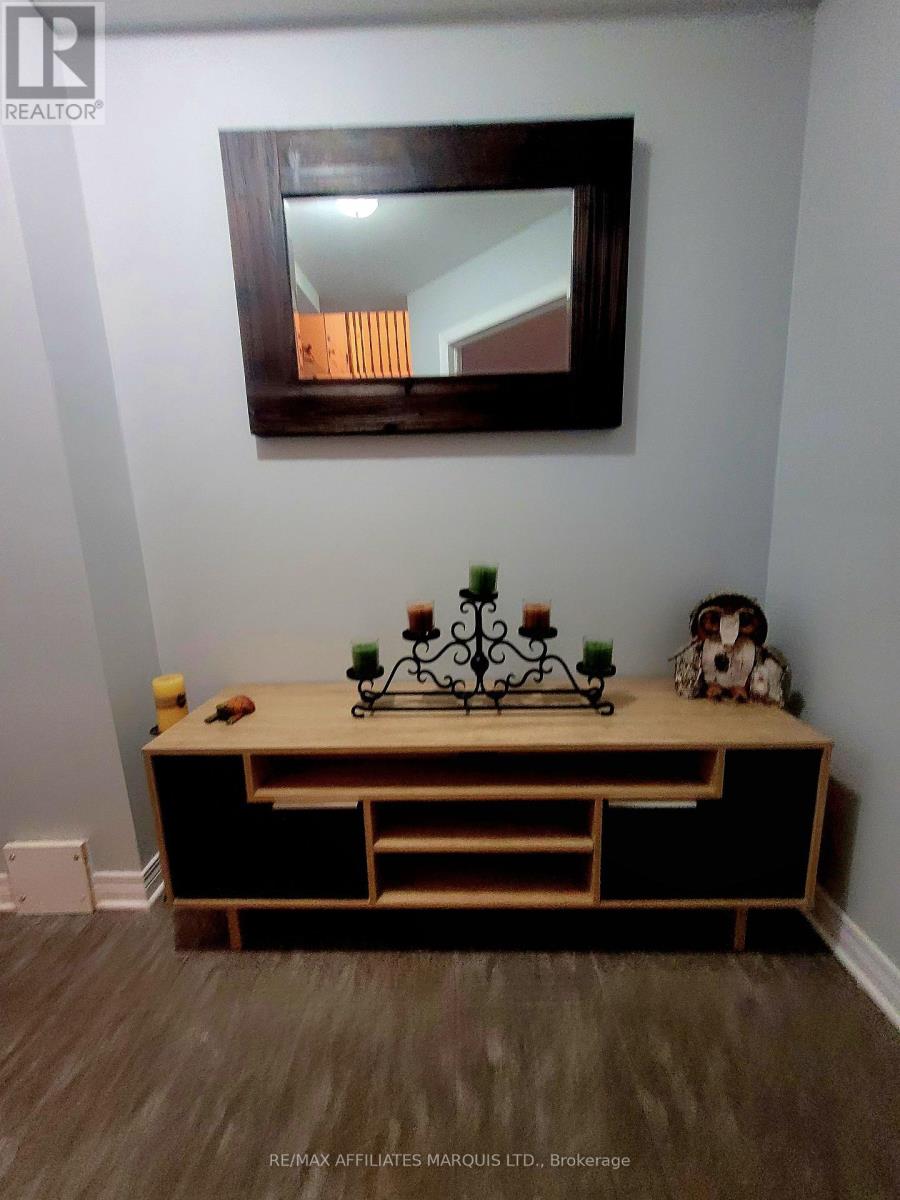 Photo 32 of 1286 Daprat Avenue, Cornwall ON