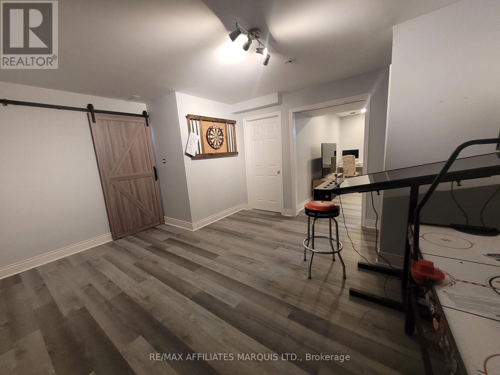 Photo 7 of 1286 Daprat Avenue, Cornwall ON