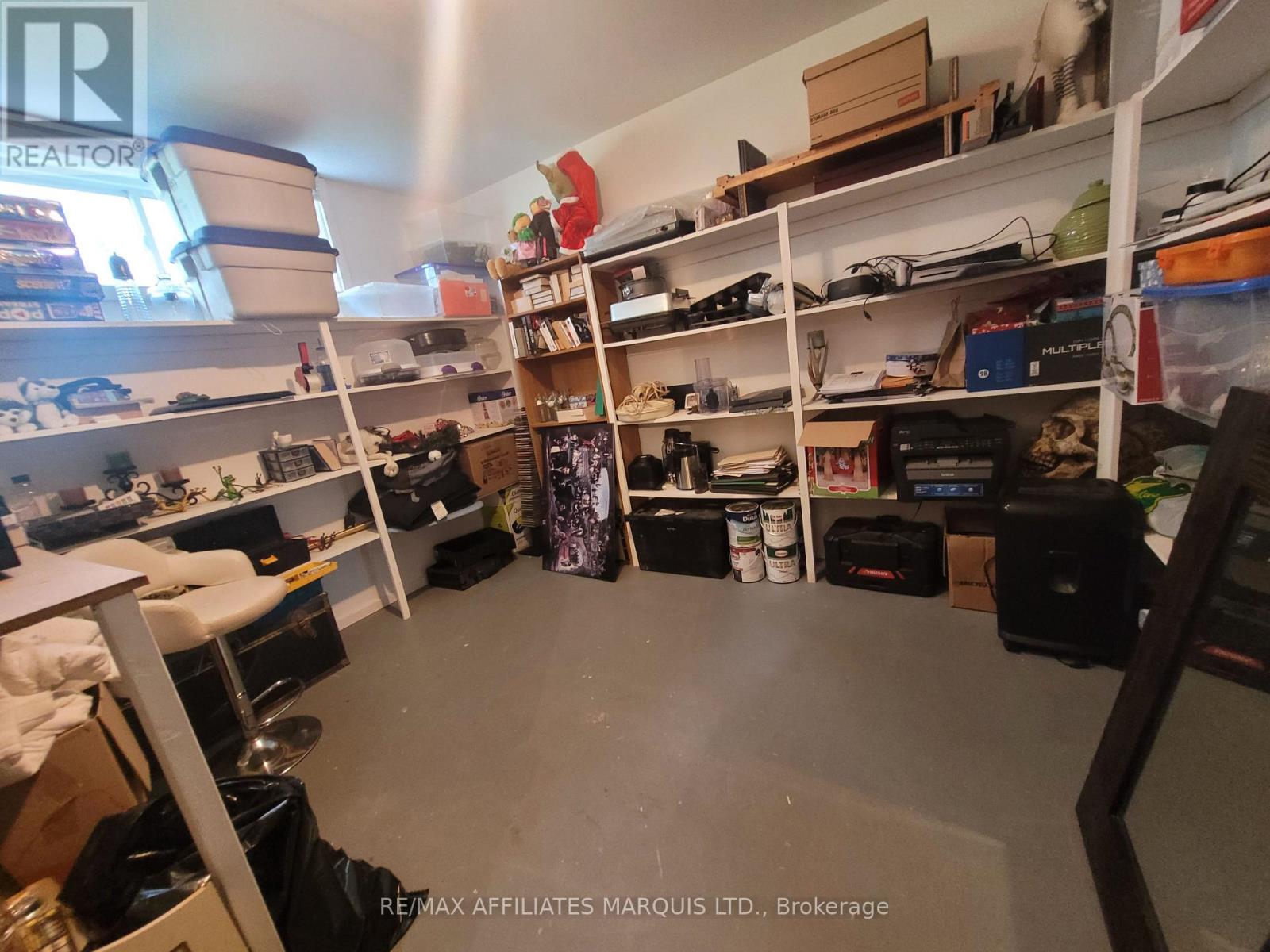 Photo 28 of 1286 Daprat Avenue, Cornwall ON