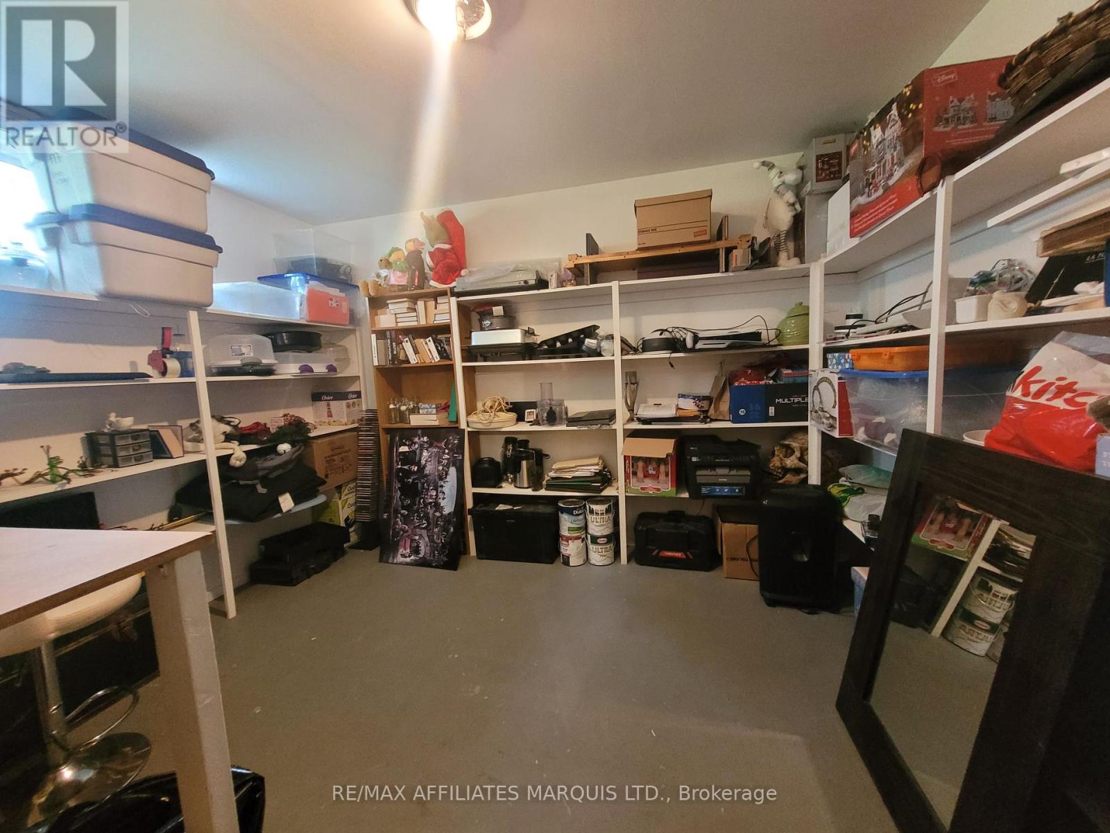 Photo 37 of 1286 Daprat Avenue, Cornwall ON