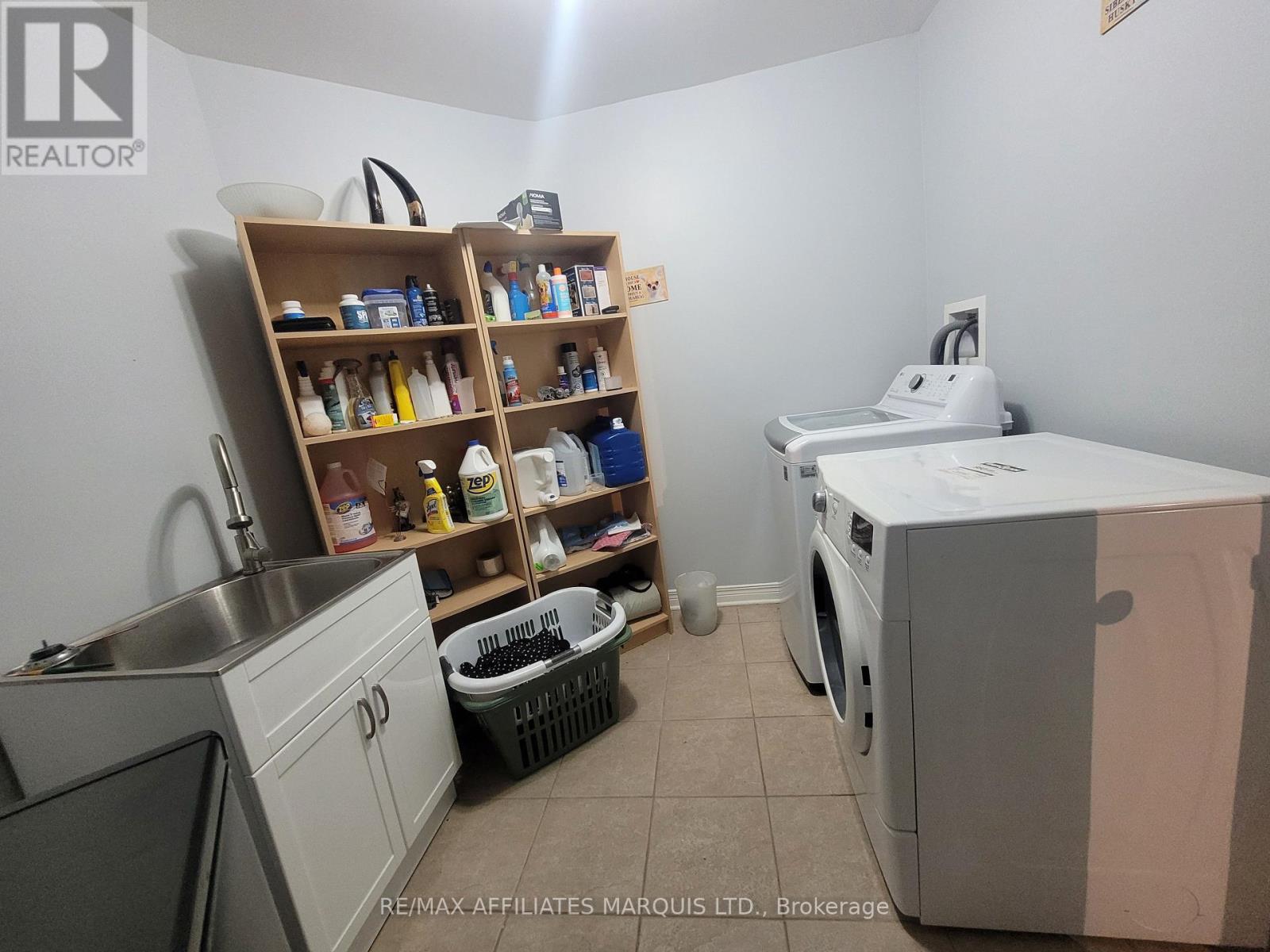Photo 14 of 1286 Daprat Avenue, Cornwall ON