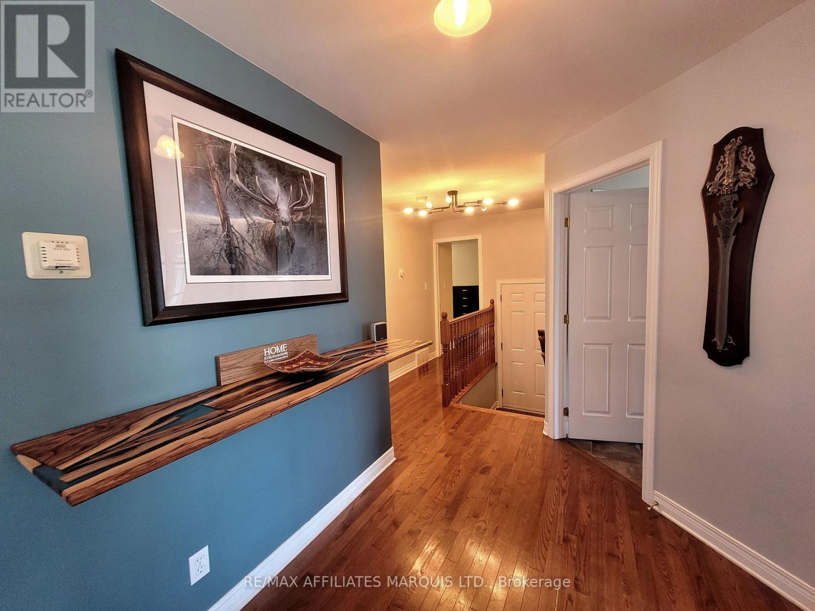 Photo 17 of 1286 Daprat Avenue, Cornwall ON