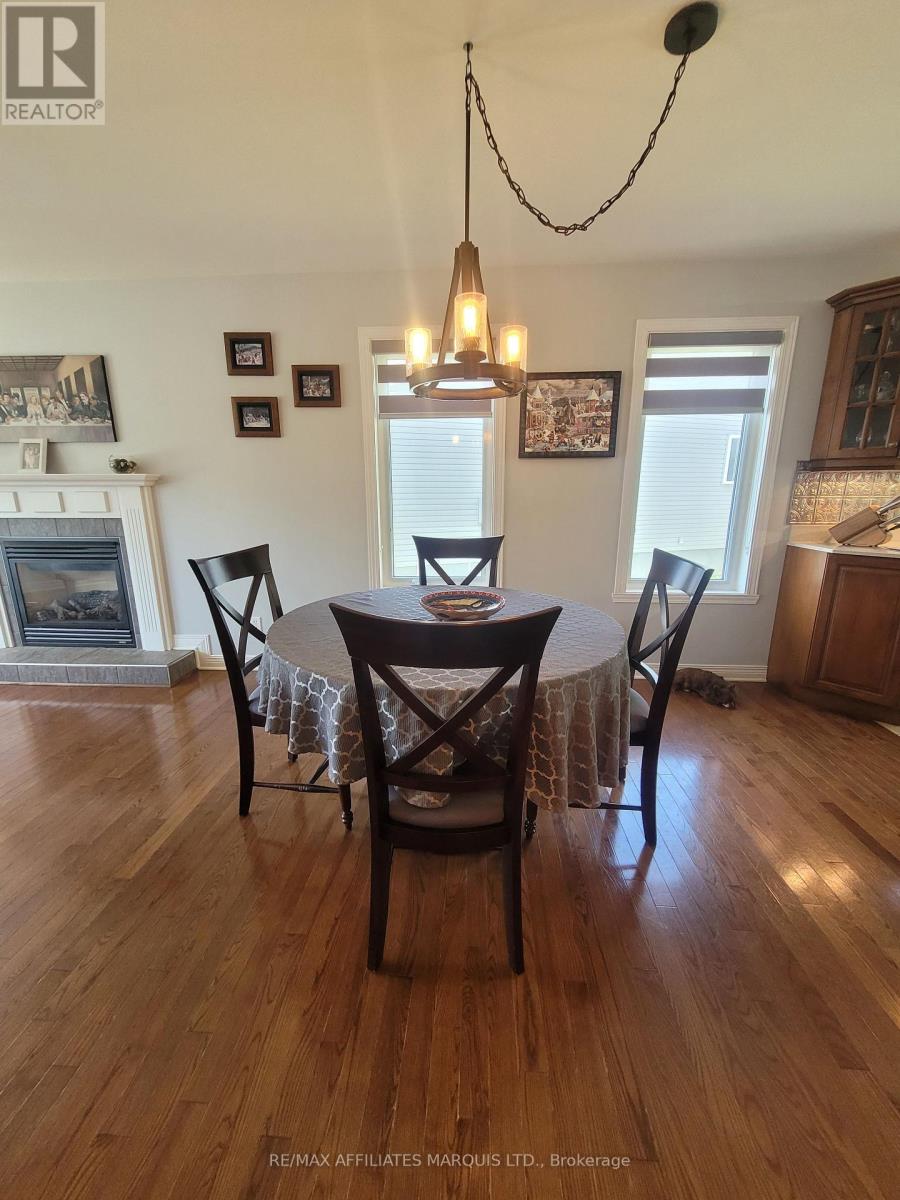 Photo 38 of 1286 Daprat Avenue, Cornwall ON