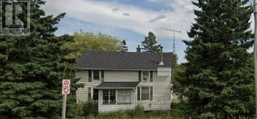 Photo 5 of 4037 Charleston Side Road, Caledon ON