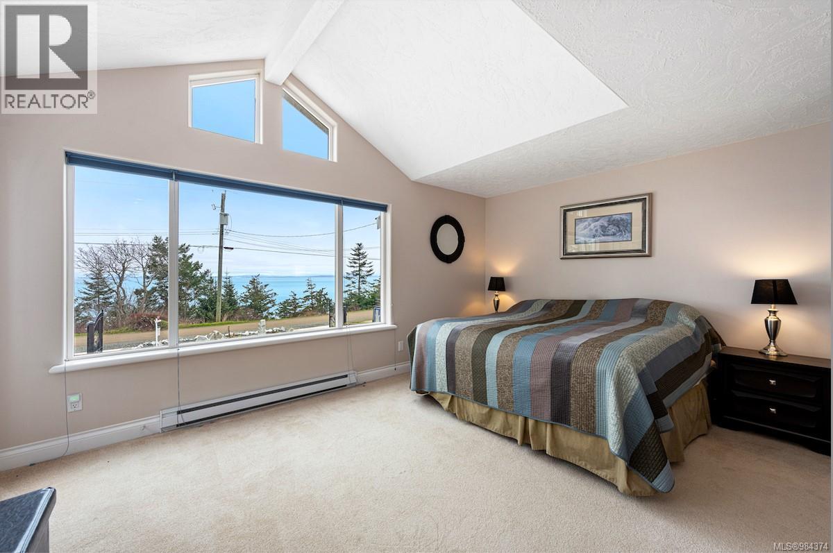 Photo 54 of 321 Wireless Rd, Comox BC