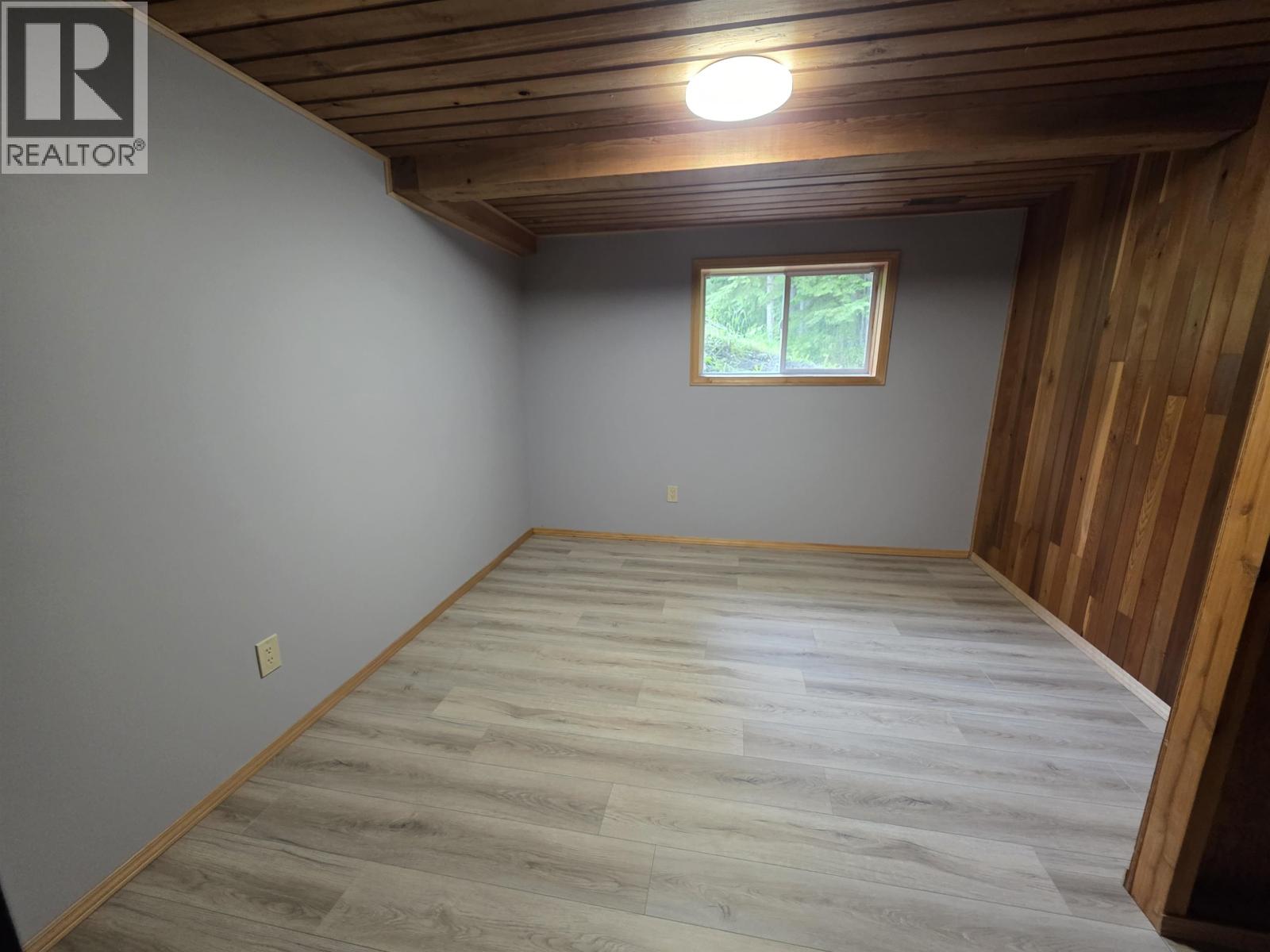 5289 DARCI AVENUE, Terrace