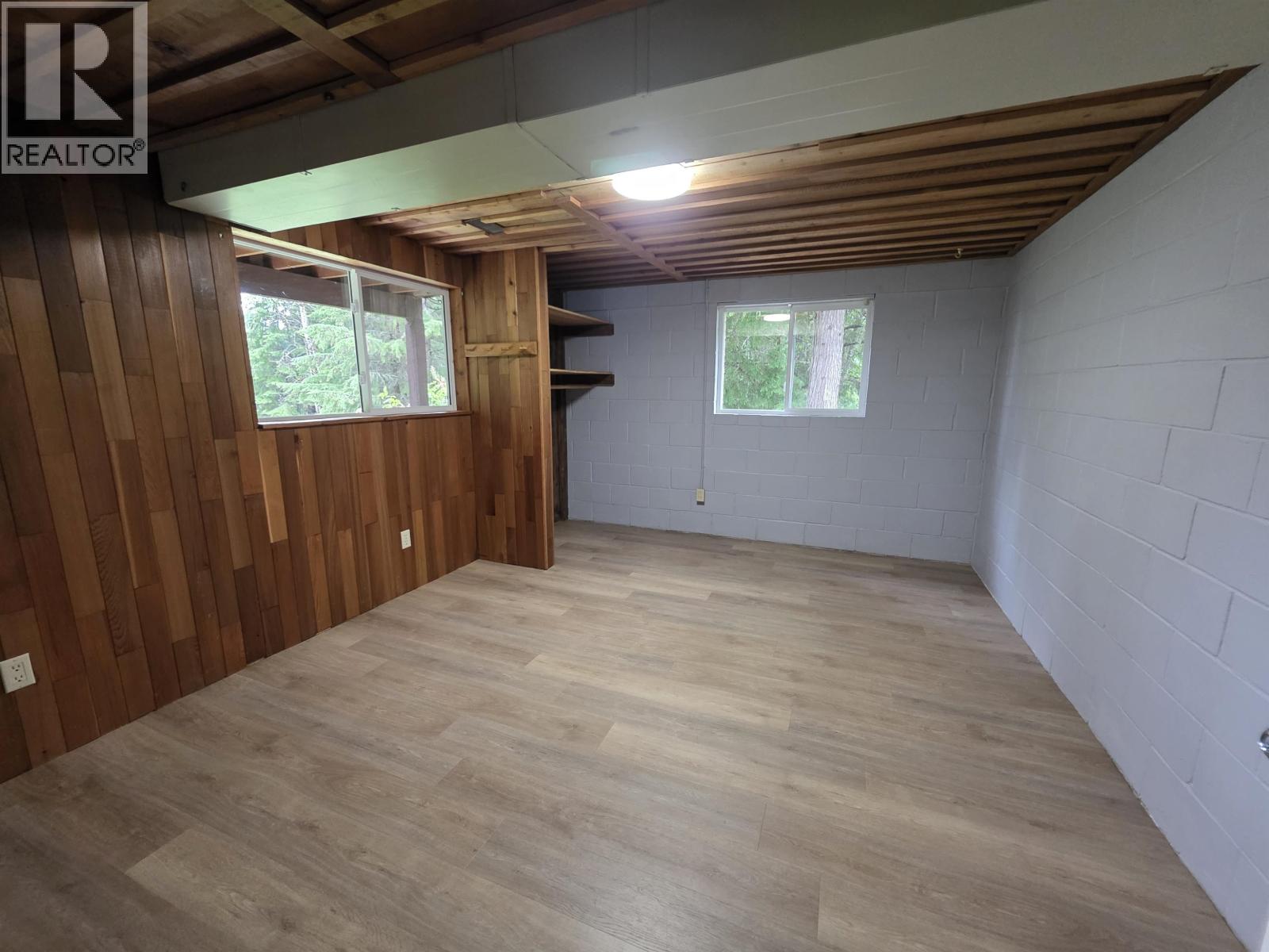 5289 DARCI AVENUE, Terrace
