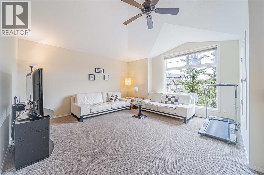 Photo 9 of 202 31 Panatella Landing Nw, Calgary AB