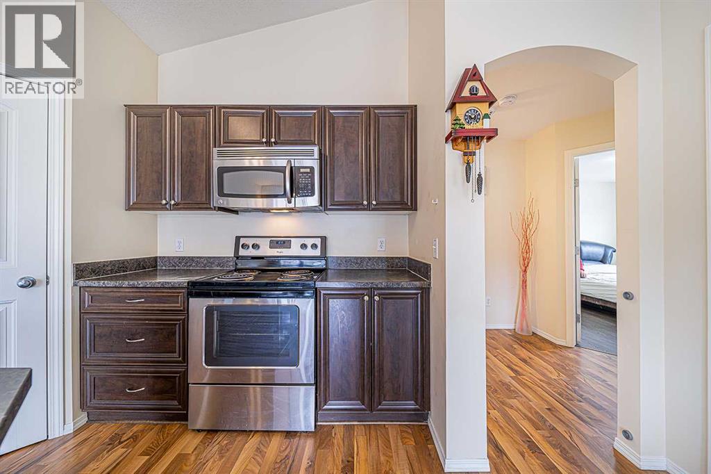 Photo 2 of 202 31 Panatella Landing Nw, Calgary AB