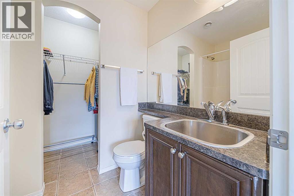 Photo 3 of 202 31 Panatella Landing Nw, Calgary AB