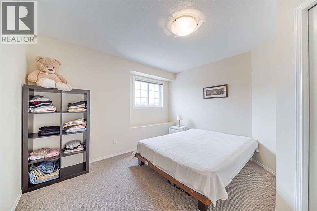 Photo 14 of 202 31 Panatella Landing Nw, Calgary AB