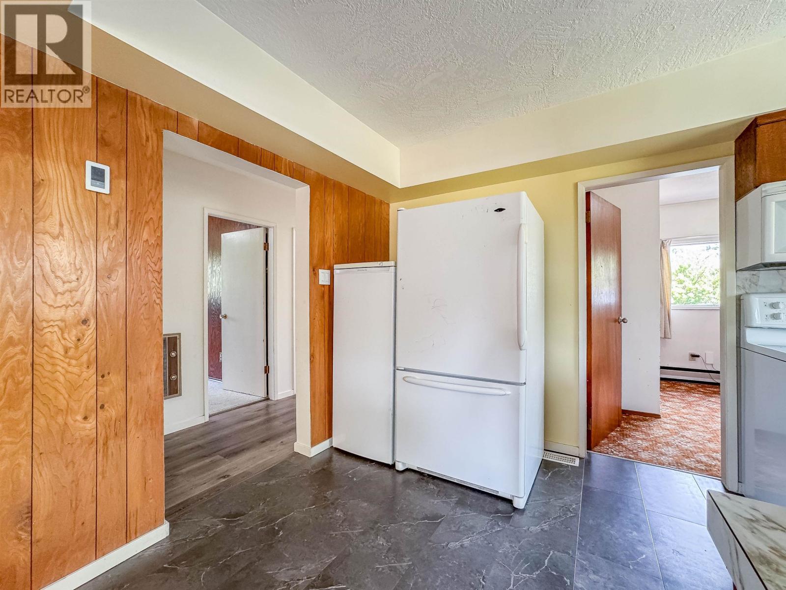4365 LAKE KATHLYN Road, Smithers