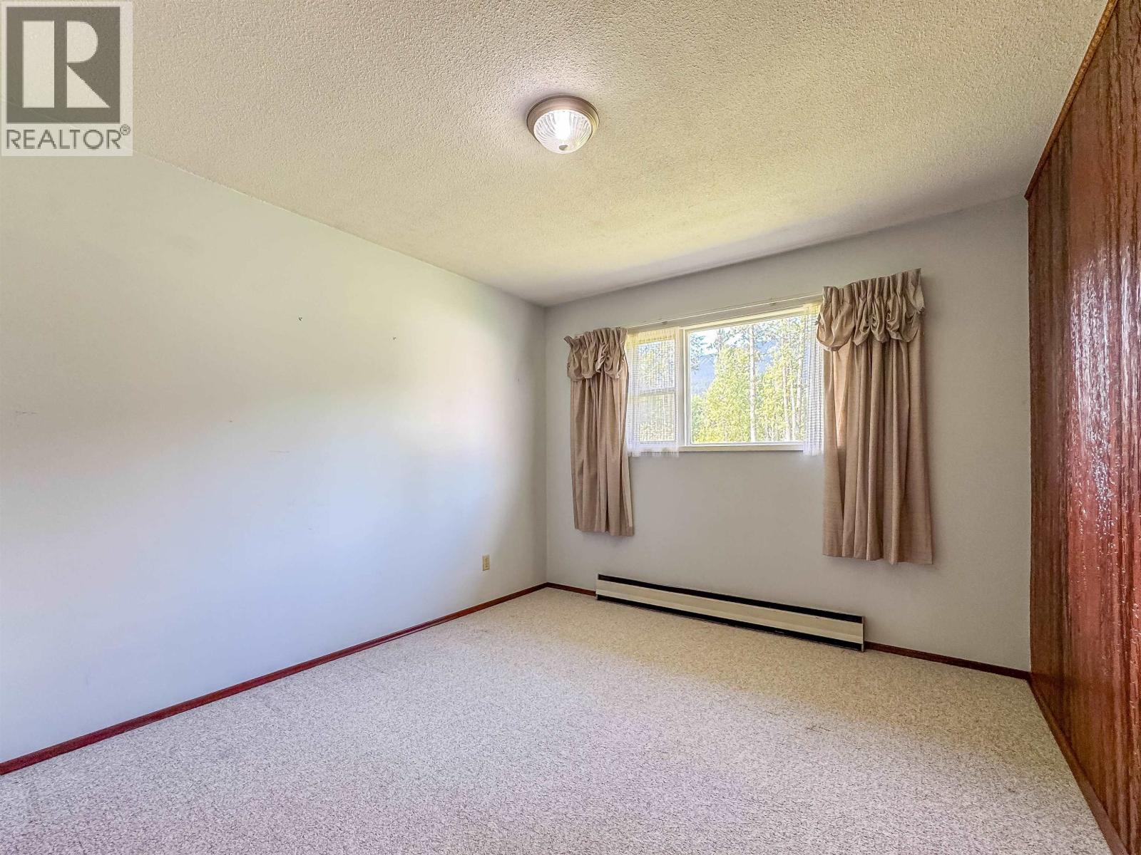 4365 LAKE KATHLYN Road, Smithers