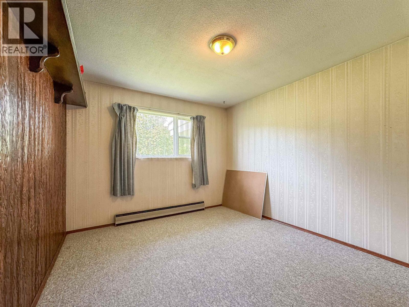 4365 LAKE KATHLYN Road, Smithers
