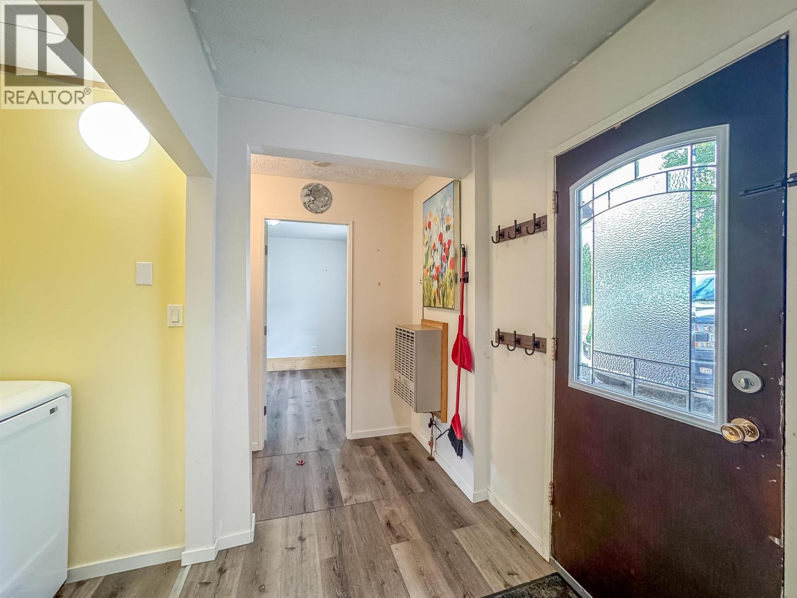 4365 LAKE KATHLYN Road, Smithers