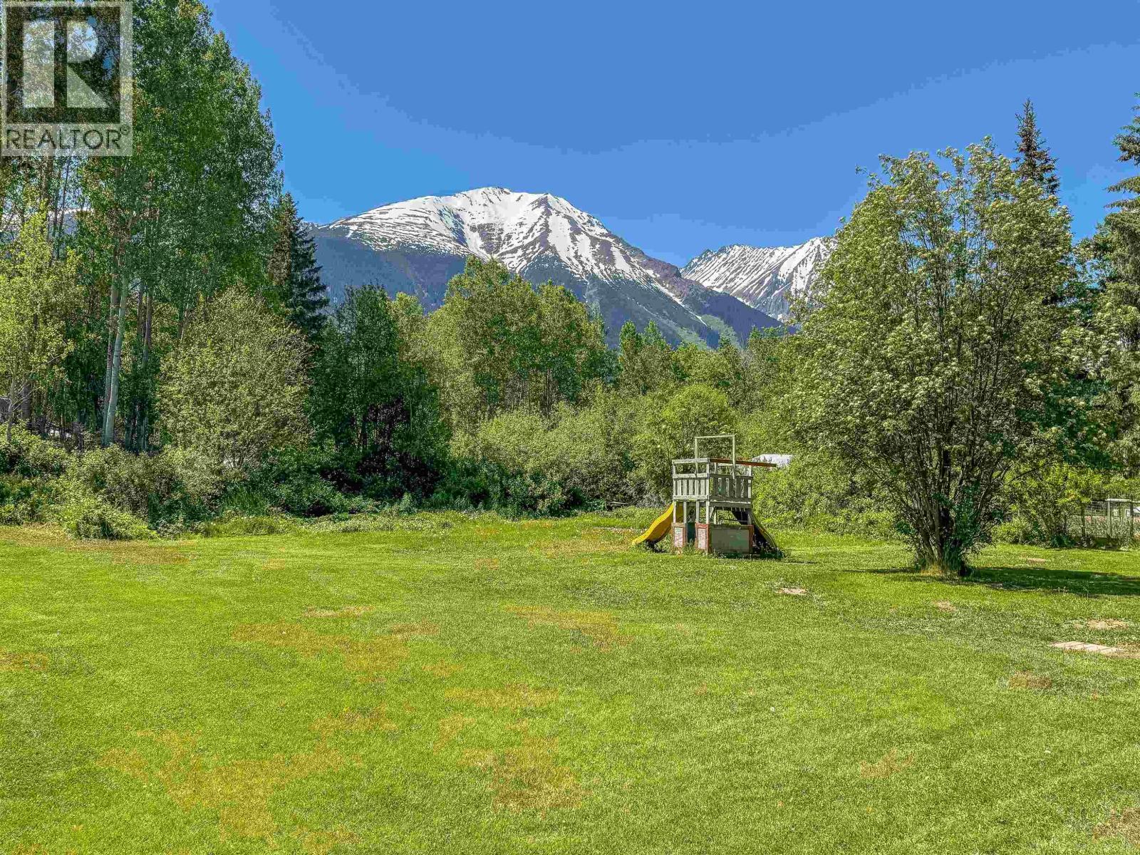 4365 LAKE KATHLYN Road, Smithers