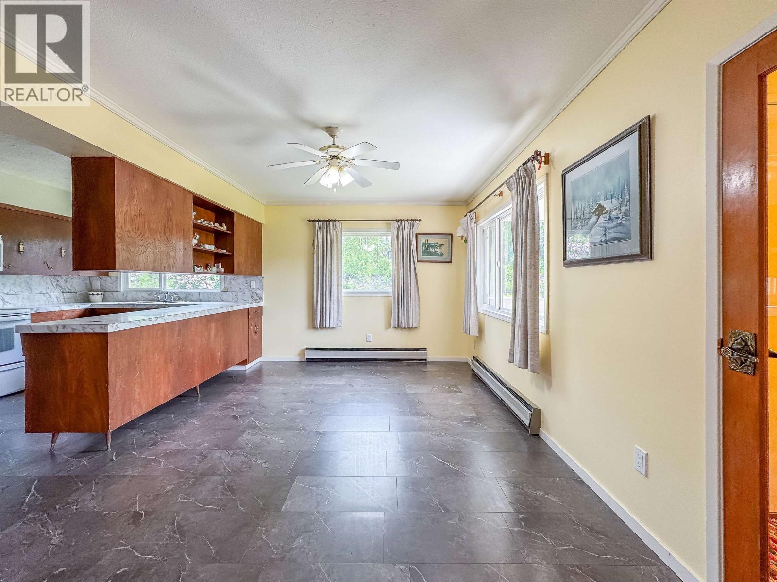 4365 LAKE KATHLYN Road, Smithers