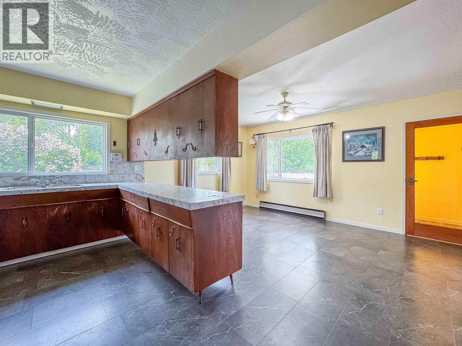 4365 LAKE KATHLYN Road, Smithers