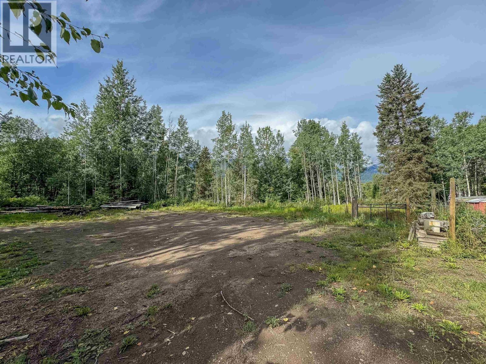 4365 LAKE KATHLYN Road, Smithers