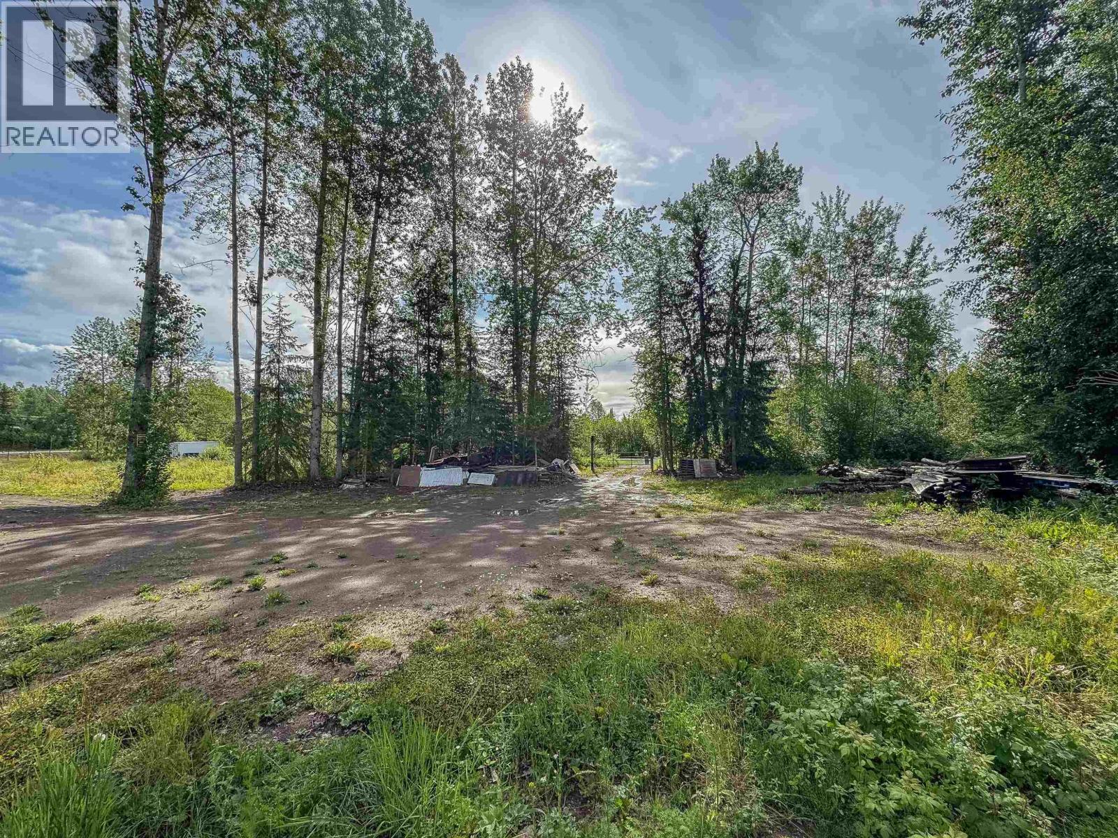 4365 LAKE KATHLYN Road, Smithers